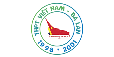 Việt Nam Ba Lan – Khóa 39